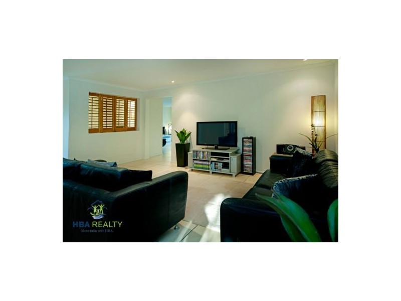 3 Cherana Lane, Coomera Waters QLD 4209