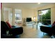 3 Cherana Lane, Coomera Waters QLD 4209