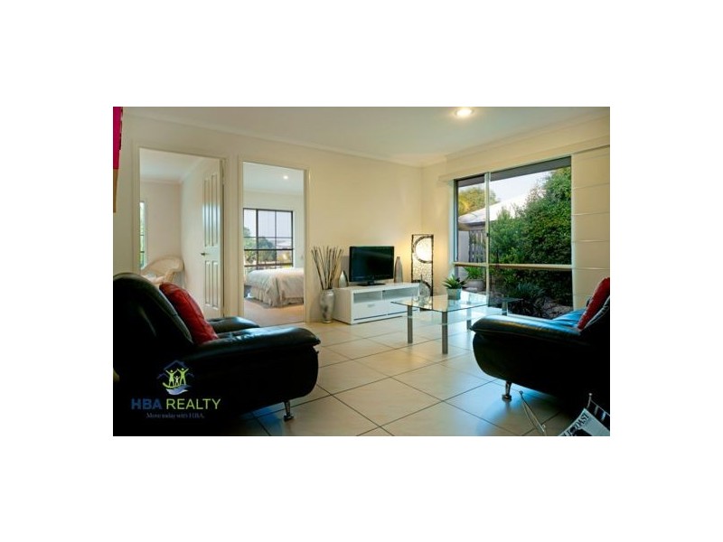 3 Cherana Lane, Coomera Waters QLD 4209
