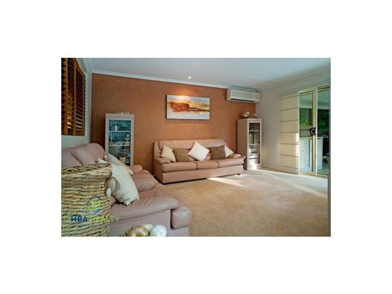 3 Cherana Lane, Coomera Waters QLD 4209
