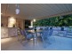 3 Cherana Lane, Coomera Waters QLD 4209