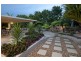 3 Cherana Lane, Coomera Waters QLD 4209