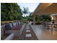3 Cherana Lane, Coomera Waters QLD 4209