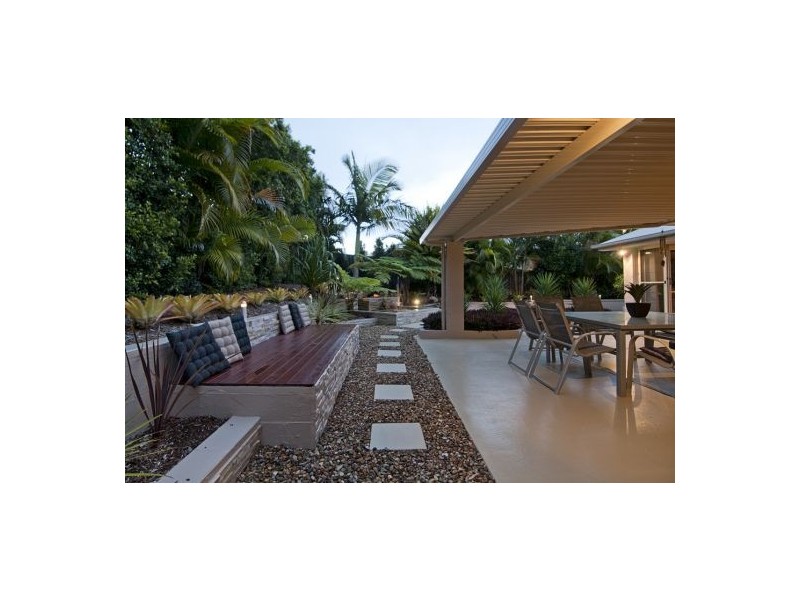 3 Cherana Lane, Coomera Waters QLD 4209