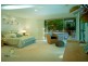 3 Cherana Lane, Coomera Waters QLD 4209