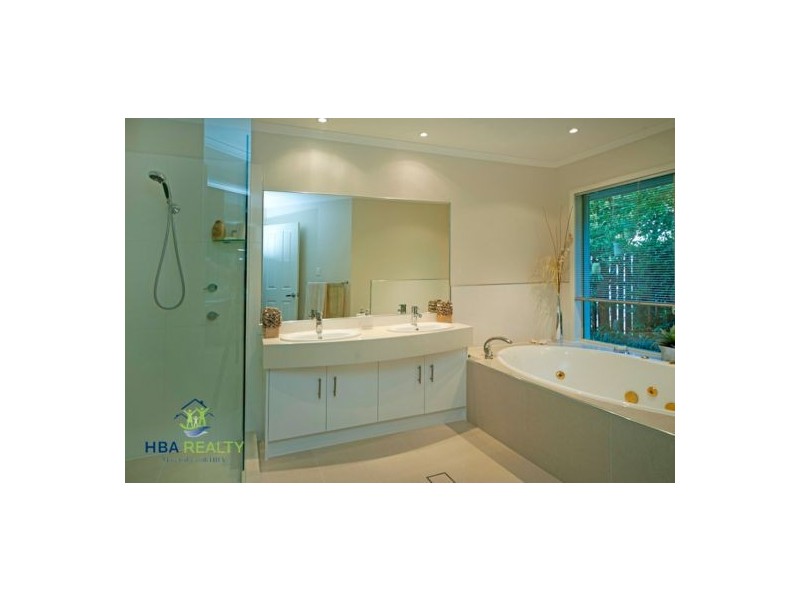 3 Cherana Lane, Coomera Waters QLD 4209