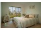 3 Cherana Lane, Coomera Waters QLD 4209