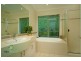 3 Cherana Lane, Coomera Waters QLD 4209