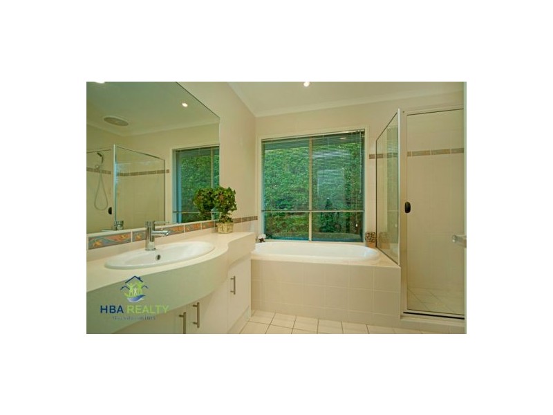3 Cherana Lane, Coomera Waters QLD 4209