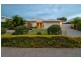 3 Cherana Lane, Coomera Waters QLD 4209