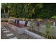 3 Cherana Lane, Coomera Waters QLD 4209