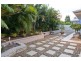 3 Cherana Lane, Coomera Waters QLD 4209
