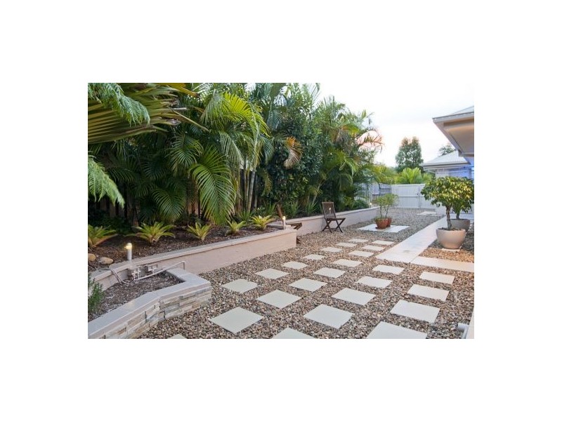 3 Cherana Lane, Coomera Waters QLD 4209