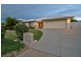 3 Cherana Lane, Coomera Waters QLD 4209