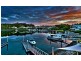 11 Westward Way, Coomera Waters QLD 4209