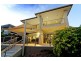11 Westward Way, Coomera Waters QLD 4209