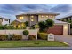 11 Westward Way, Coomera Waters QLD 4209