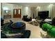 11 Westward Way, Coomera Waters QLD 4209