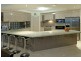 11 Westward Way, Coomera Waters QLD 4209