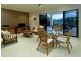 11 Westward Way, Coomera Waters QLD 4209