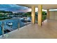 11 Westward Way, Coomera Waters QLD 4209