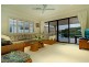 11 Westward Way, Coomera Waters QLD 4209