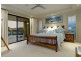 11 Westward Way, Coomera Waters QLD 4209