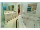 11 Westward Way, Coomera Waters QLD 4209