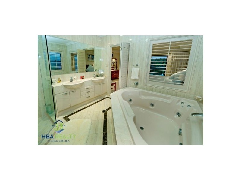 11 Westward Way, Coomera Waters QLD 4209