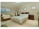 11 Westward Way, Coomera Waters QLD 4209