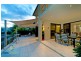 11 Westward Way, Coomera Waters QLD 4209
