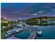 11 Westward Way, Coomera Waters QLD 4209