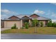 3 Ceil Circuit, Coomera Waters QLD 4209