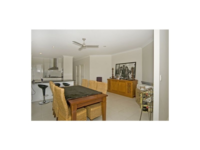 3 Ceil Circuit, Coomera Waters QLD 4209