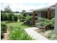 2 BEAU GESTE PLACE, Coomera Waters QLD 4209