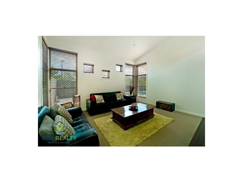 2 BEAU GESTE PLACE, Coomera Waters QLD 4209