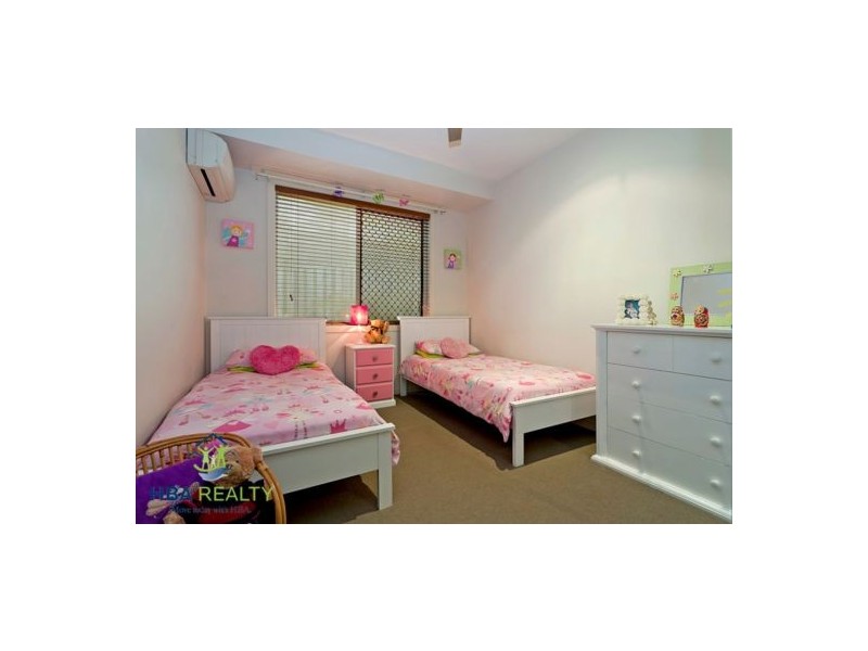 2 BEAU GESTE PLACE, Coomera Waters QLD 4209