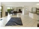 30 SLIPSTREAM RD, Coomera Waters QLD 4209