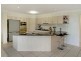 30 SLIPSTREAM RD, Coomera Waters QLD 4209