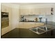 30 SLIPSTREAM RD, Coomera Waters QLD 4209