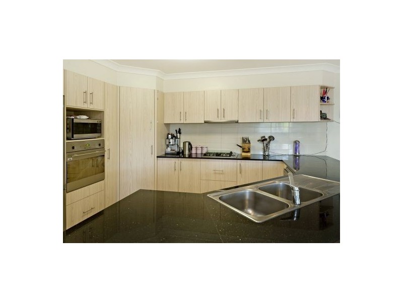 30 SLIPSTREAM RD, Coomera Waters QLD 4209