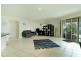 30 SLIPSTREAM RD, Coomera Waters QLD 4209