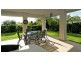 30 SLIPSTREAM RD, Coomera Waters QLD 4209