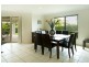 30 SLIPSTREAM RD, Coomera Waters QLD 4209