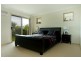 30 SLIPSTREAM RD, Coomera Waters QLD 4209