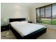 30 SLIPSTREAM RD, Coomera Waters QLD 4209