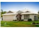 30 SLIPSTREAM RD, Coomera Waters QLD 4209