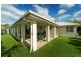 30 SLIPSTREAM RD, Coomera Waters QLD 4209