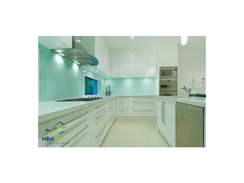 5 Buccaneer Way, Coomera Waters QLD 4209