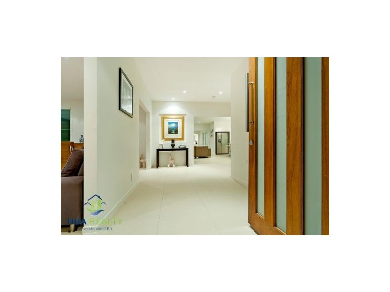 5 Buccaneer Way, Coomera Waters QLD 4209